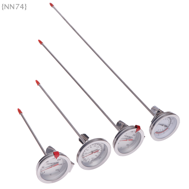 Home Cooking Help - 1 Pc Thermometer Küche Werkzeuge Sonde