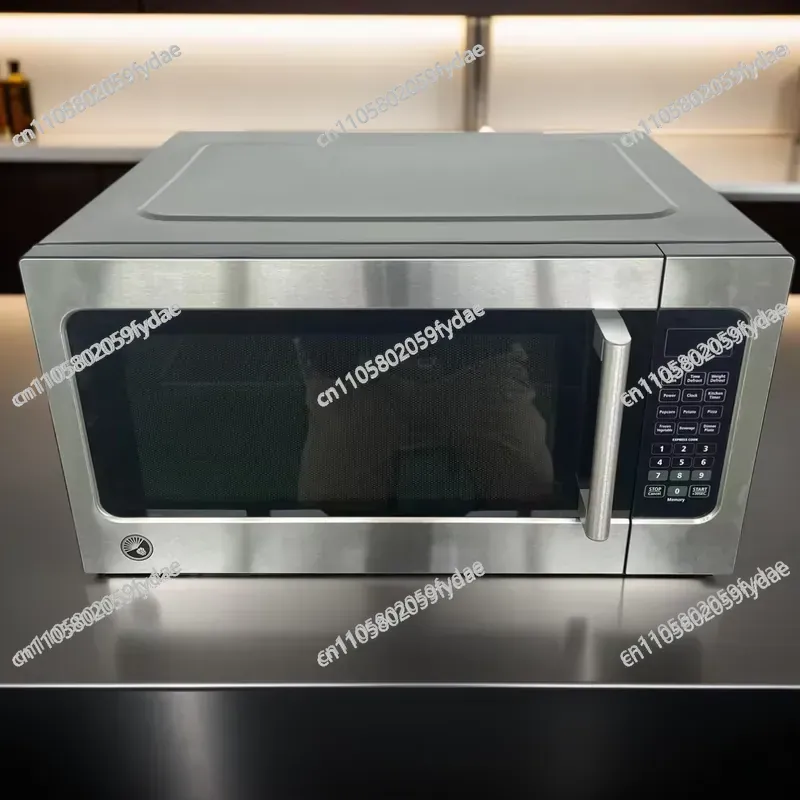 Home Cooking Heater - Lebensmittel-Mikrowellen-Kochgerät Guangzhou Küchengeräte für Zuhause, 64l