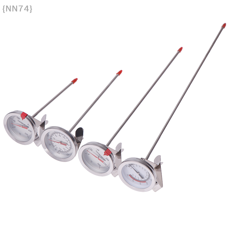 1 Pc Thermometer Küche Werkzeu – Home Cooking Help Bewertung und Preis
