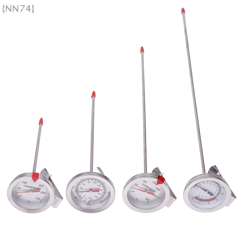 1 Pc Thermometer Küche Werkzeu – Home Cooking Help Bewertung und Preis