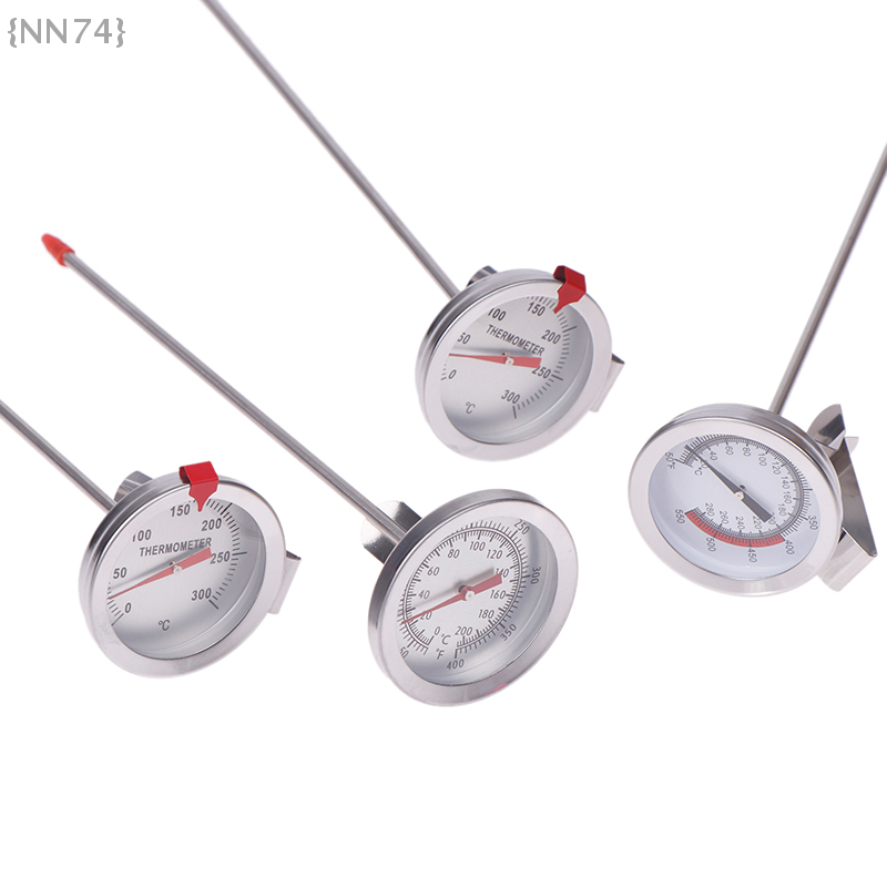 1 Pc Thermometer Küche Werkzeu – Home Cooking Help Bewertung und Preis