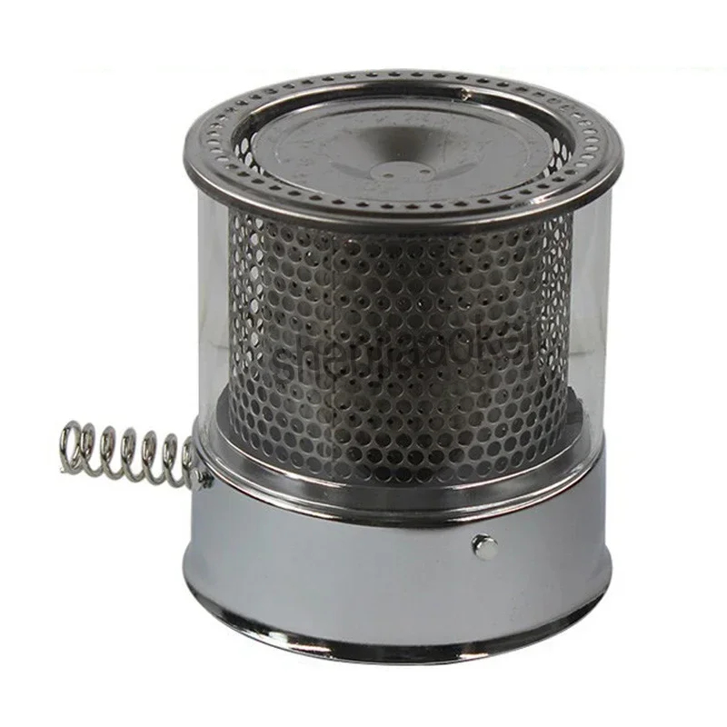 Hochwertiger, langlebiger, lei – Home Cooking Heater Bewertung und Preis