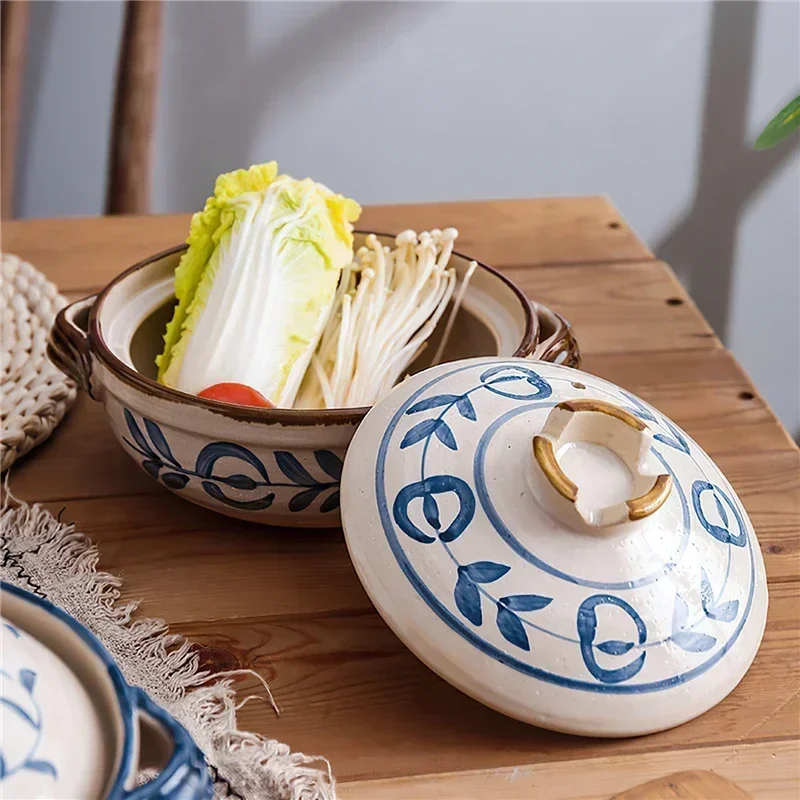 Keramik-Auflauf, japanischer T – Home Cooking Japanese Bewertung und Preis