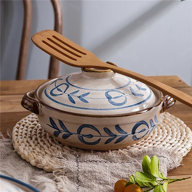 Keramik-Auflauf, japanischer T – Home Cooking Japanese Bewertung und Preis