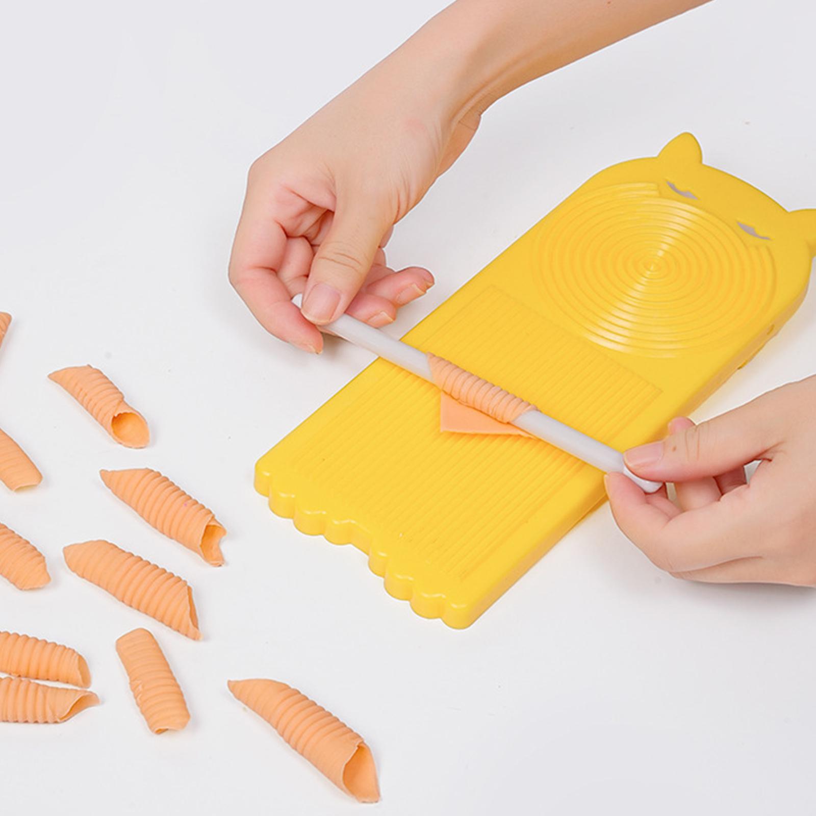 Gnocchi-Brett Einfach zu Bedie – Home Cooking In Italian Bewertung und Preis