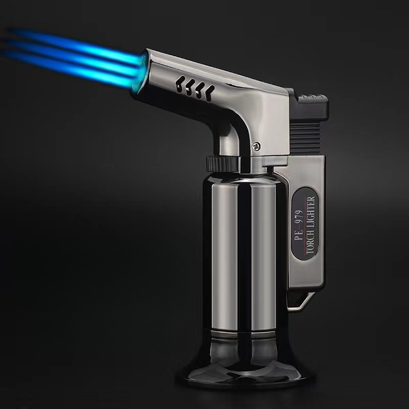 Upgrade 3 Jet Metall Schweiß p – Home Cooking Help Bewertung und Preis