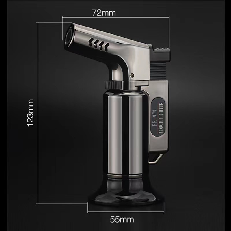 Upgrade 3 Jet Metall Schweiß p – Home Cooking Help Bewertung und Preis