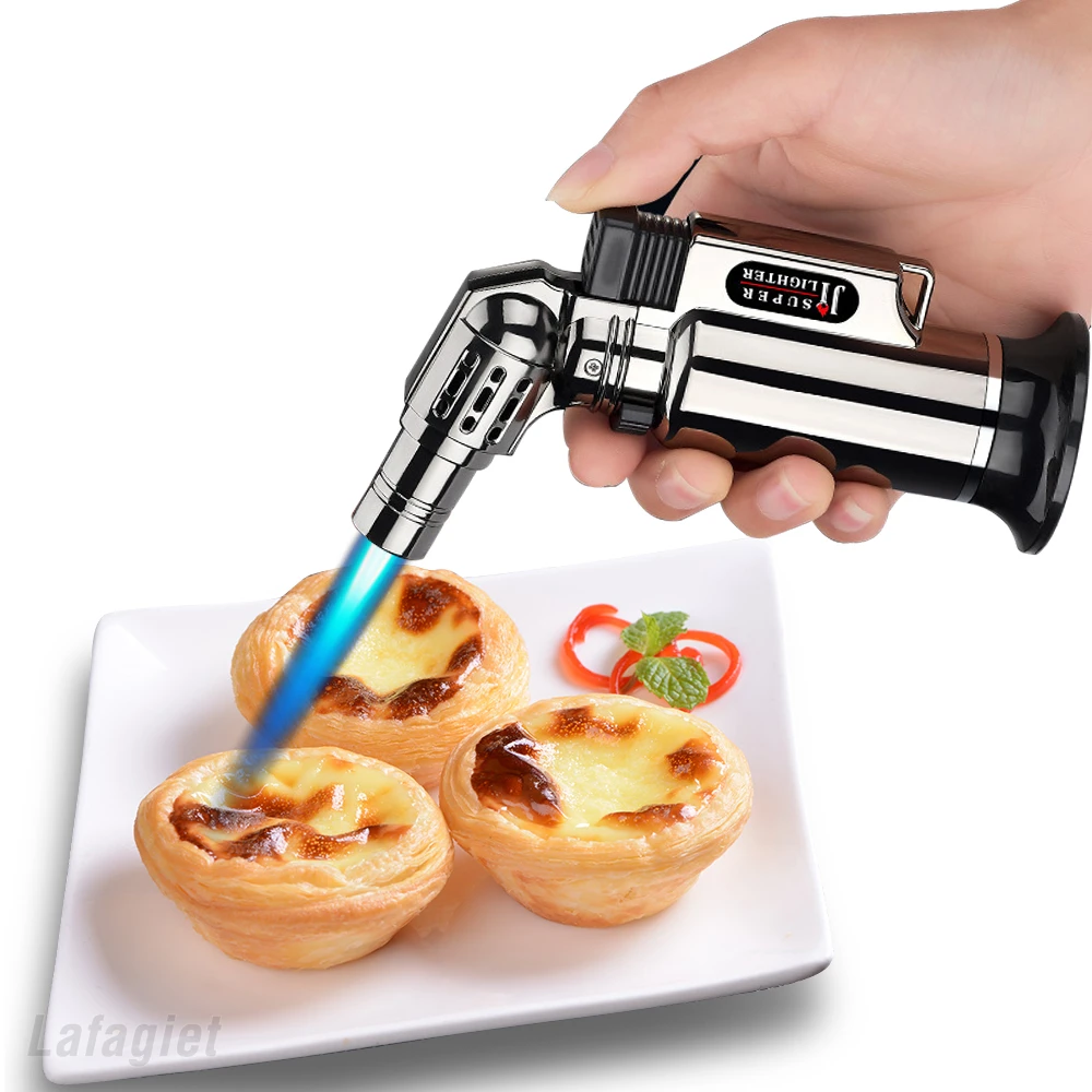 Upgrade 3 Jet Metall Schweiß p – Home Cooking Help Bewertung und Preis