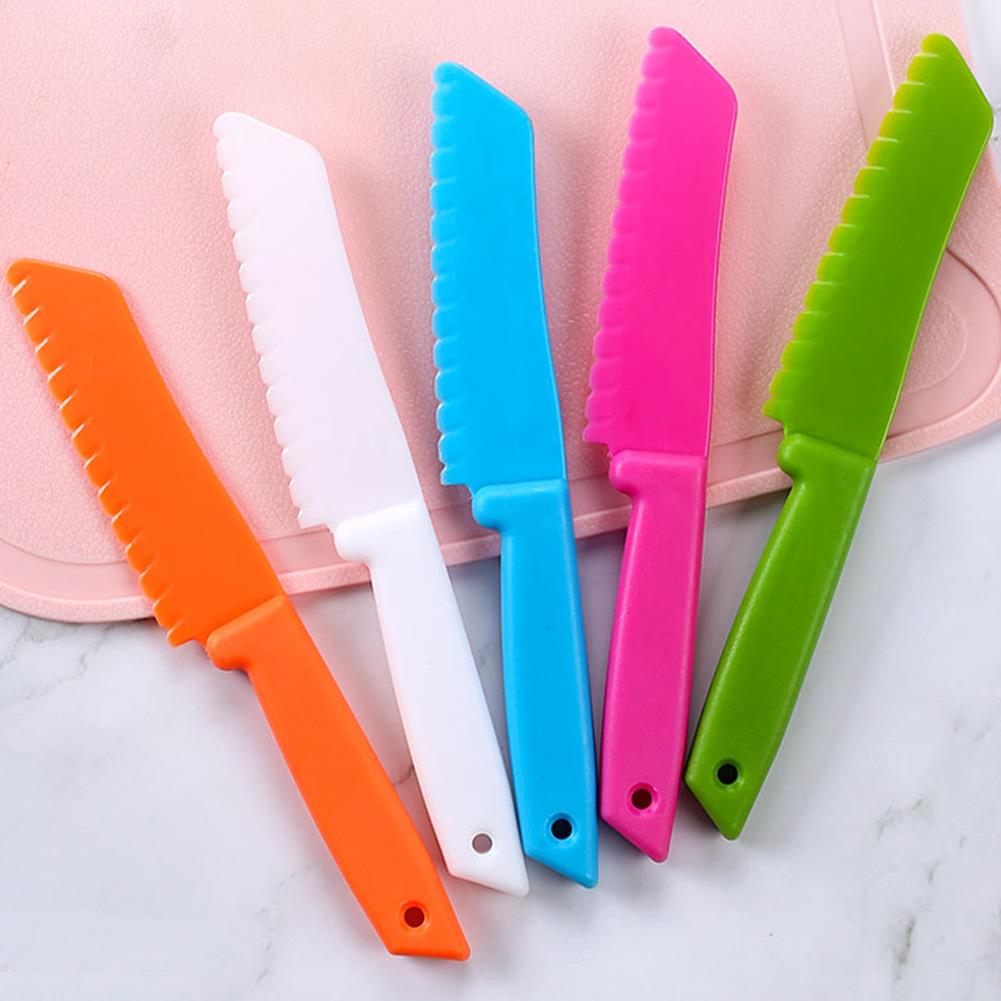 1pc Kunststoff Küche Werkzeuge – Home Cooking Help Bewertung und Preis