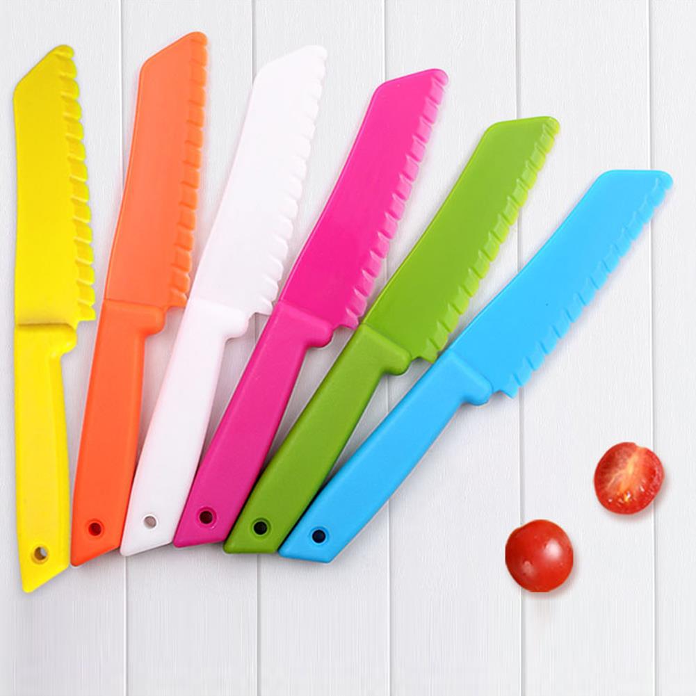 1pc Kunststoff Küche Werkzeuge – Home Cooking Help Bewertung und Preis