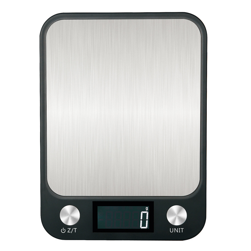 Küchenwaage, 5/10/15 kg, Wiege – Home Cooking Help Bewertung und Preis