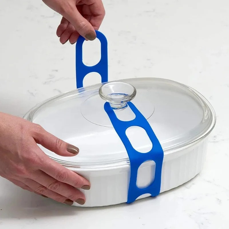 Wiederverwendbare, lebensmitte – Home Cooking Help Bewertung und Preis