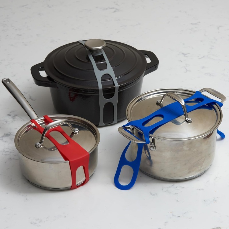 Wiederverwendbare, lebensmitte – Home Cooking Help Bewertung und Preis