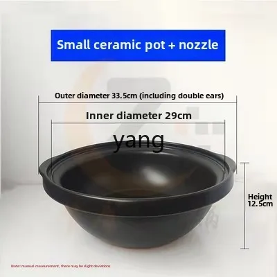 CX Multifunktionaler Meeresfrü – Home Cooking Electric Bewertung und Preis