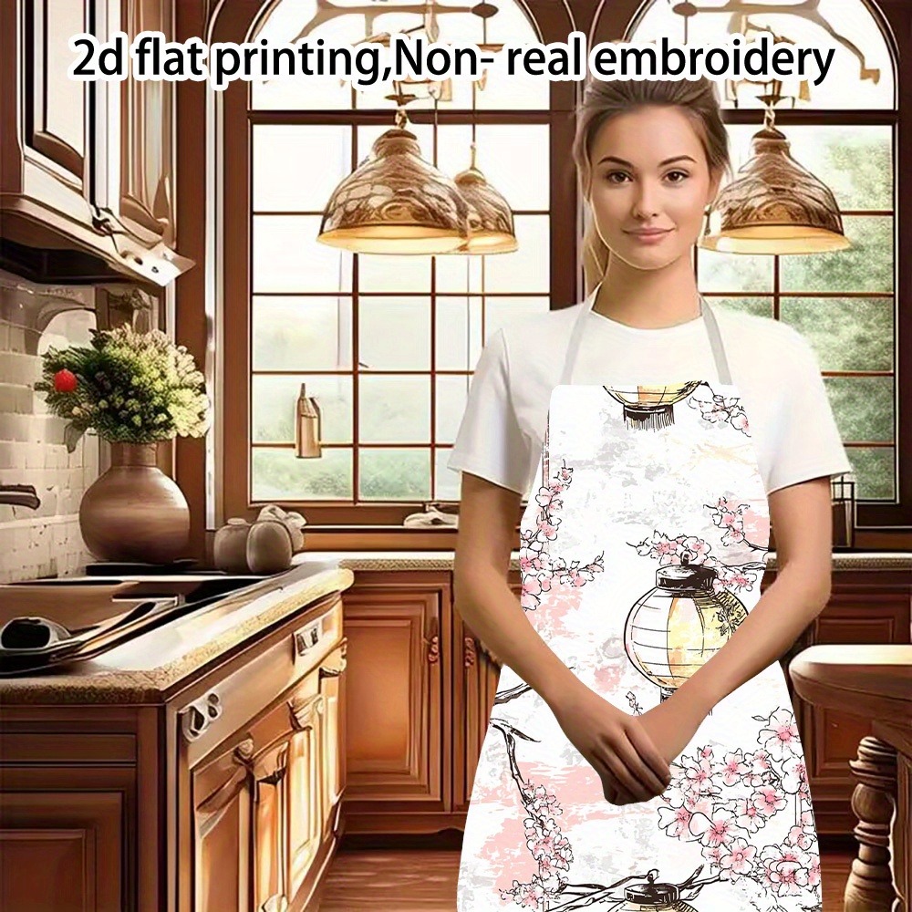 Elegante japanische Kirschblüt – Home Cooking Japanese Bewertung und Preis