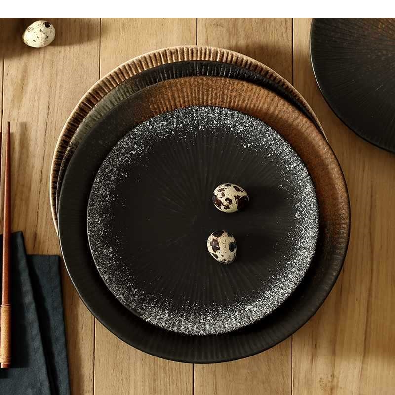 Japanische Retro Küche Keramik – Home Cooking Japanese Bewertung und Preis