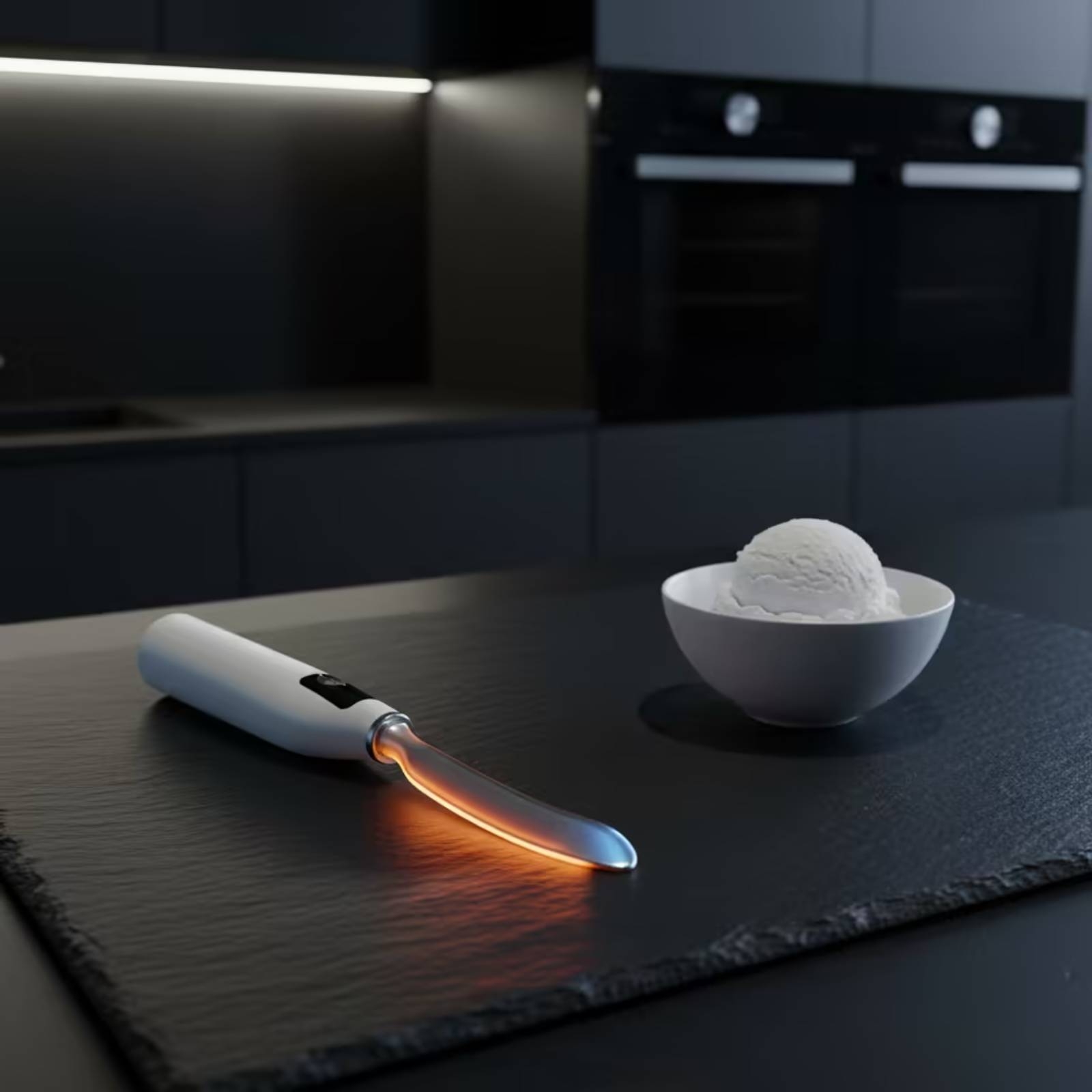 Wiederaufladbarer Elektrischer – Home Cooking Electric Bewertung und Preis