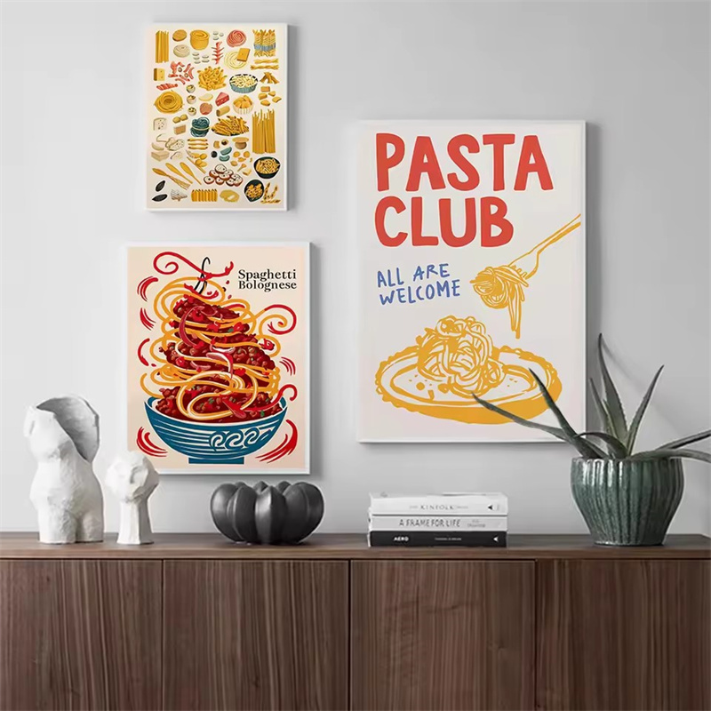 Minimalismus Köstliche Pasta P – Home Cooking In Italian Bewertung und Preis