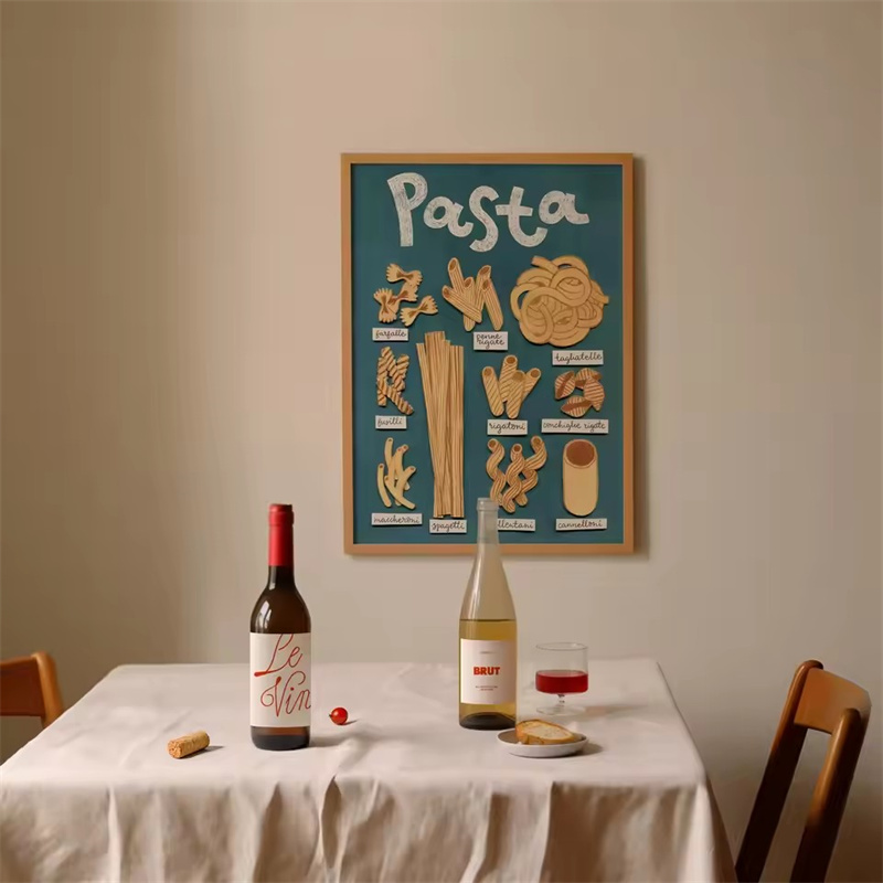 Minimalismus Köstliche Pasta P – Home Cooking In Italian Bewertung und Preis