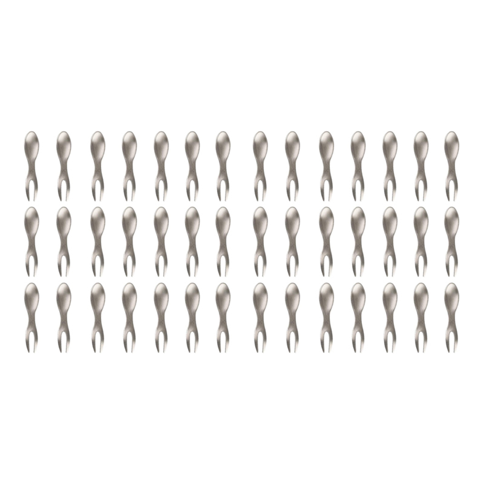 BMBY-Maishalter-Set mit 42 Ede – Home Cooking On Bewertung und Preis
