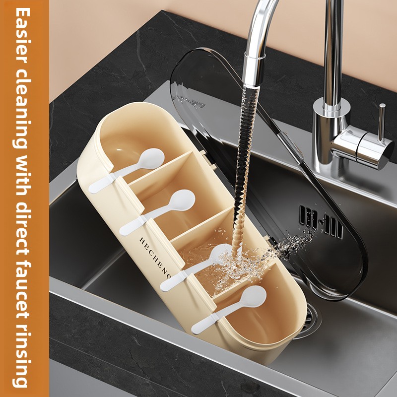 Küchen-Gewürzbox-Set Mehrteili – Home Cooking In Bewertung und Preis