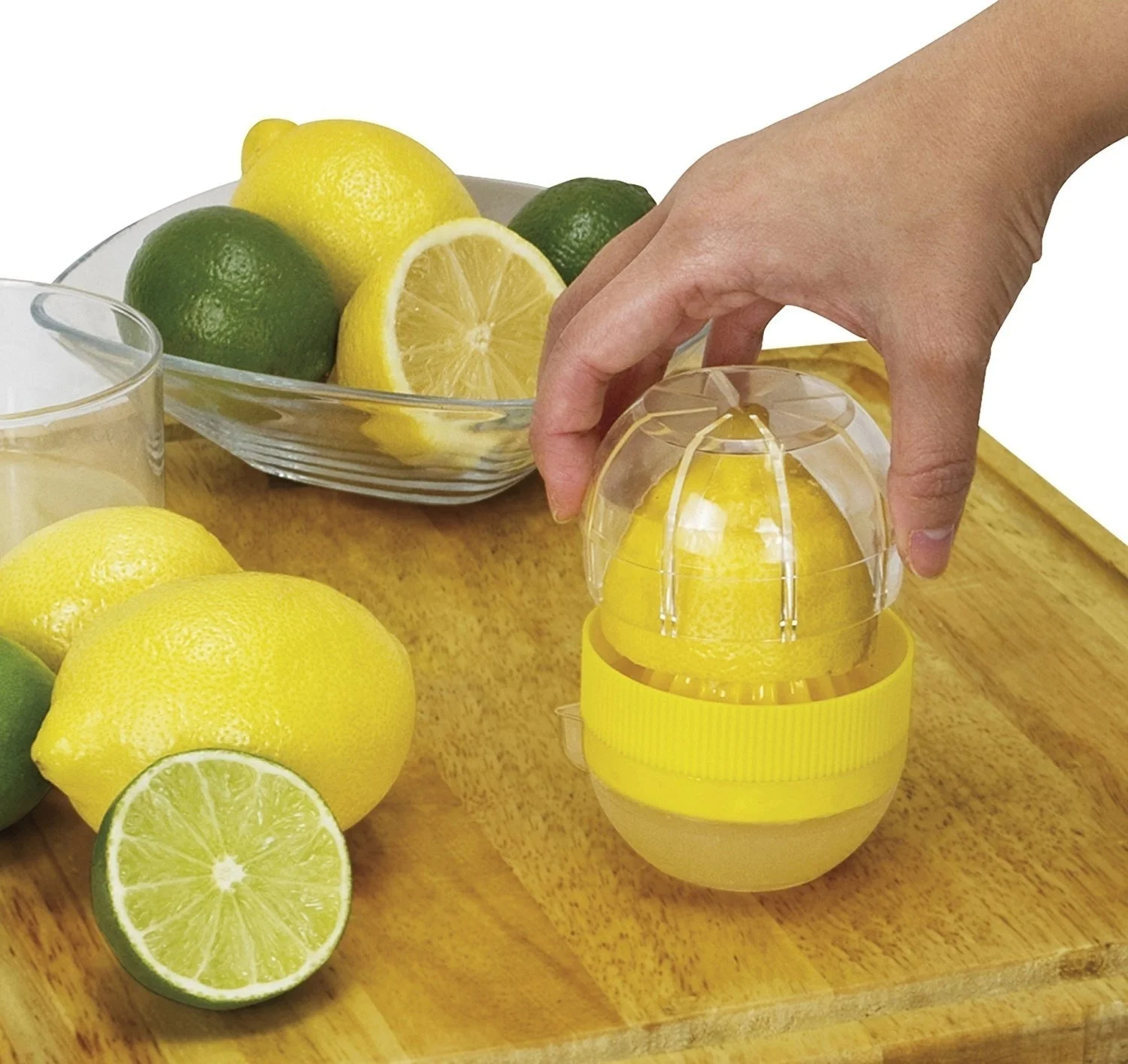 Neue Zitrone Zitrus Limette En – Home Cooking Help Bewertung und Preis
