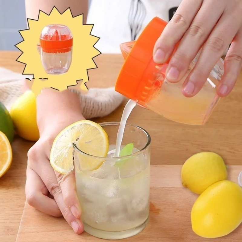 Neue Zitrone Zitrus Limette En – Home Cooking Help Bewertung und Preis