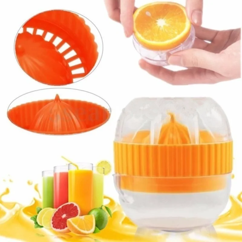 Neue Zitrone Zitrus Limette En – Home Cooking Help Bewertung und Preis