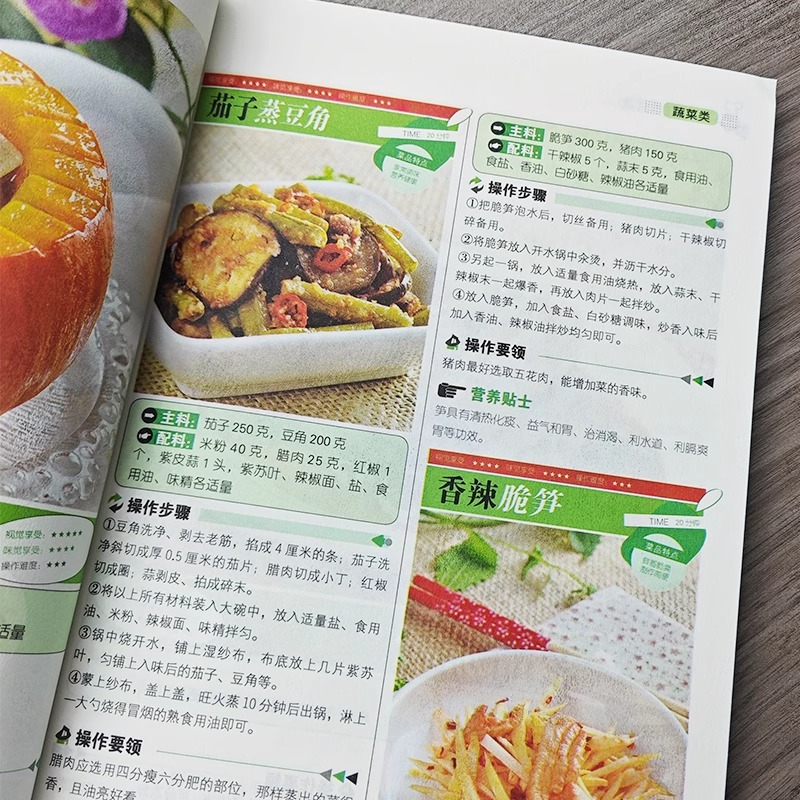 Lieblingschinesische hausgemac – Home Cooking On Bewertung und Preis