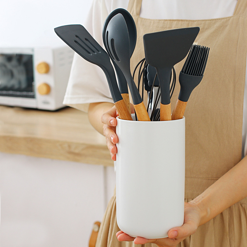 Keramik-Aufbewahrungskanister, – Home Cooking Help Bewertung und Preis