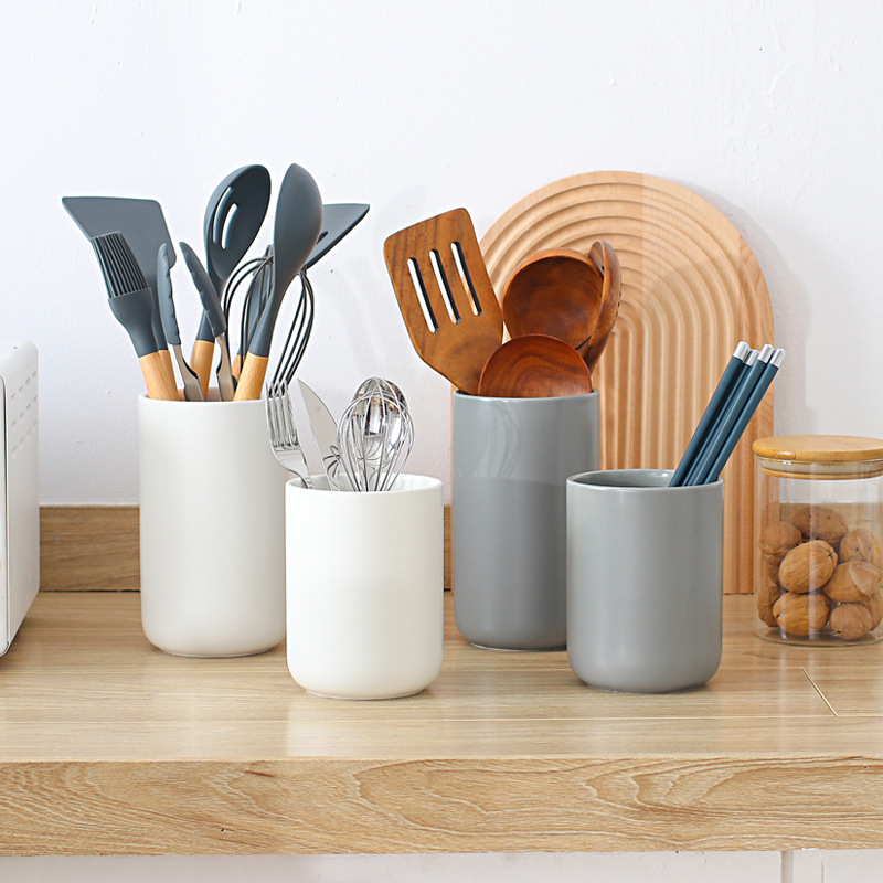 Keramik-Aufbewahrungskanister, – Home Cooking Help Bewertung und Preis