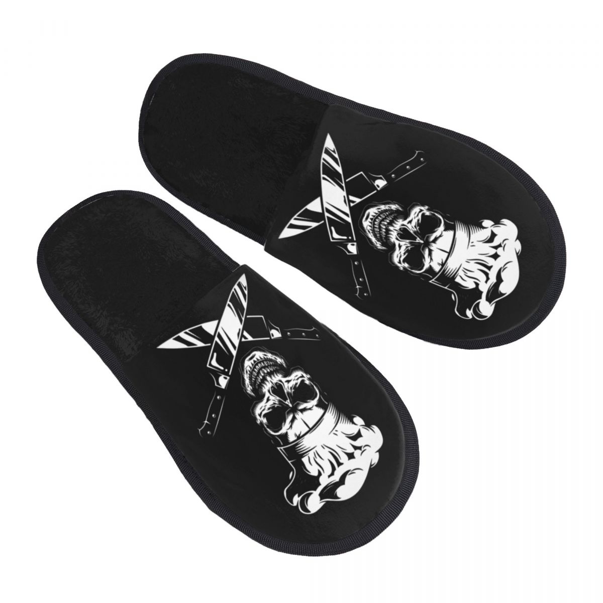 Custom Chef Cooking Pirate Sku – Home Cooking On Bewertung und Preis