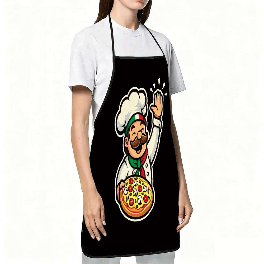 1 Stück einfache klassische Sc – Home Cooking In Italian Bewertung und Preis