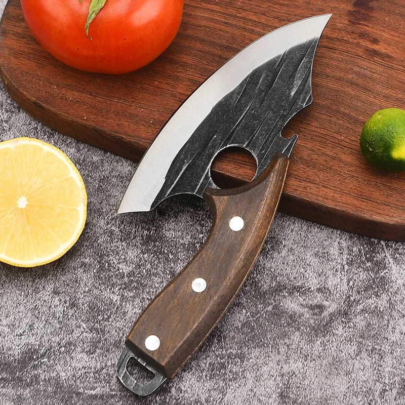 Fisch-Entgrätungsmesser Profes – Home Cooking Help Bewertung und Preis