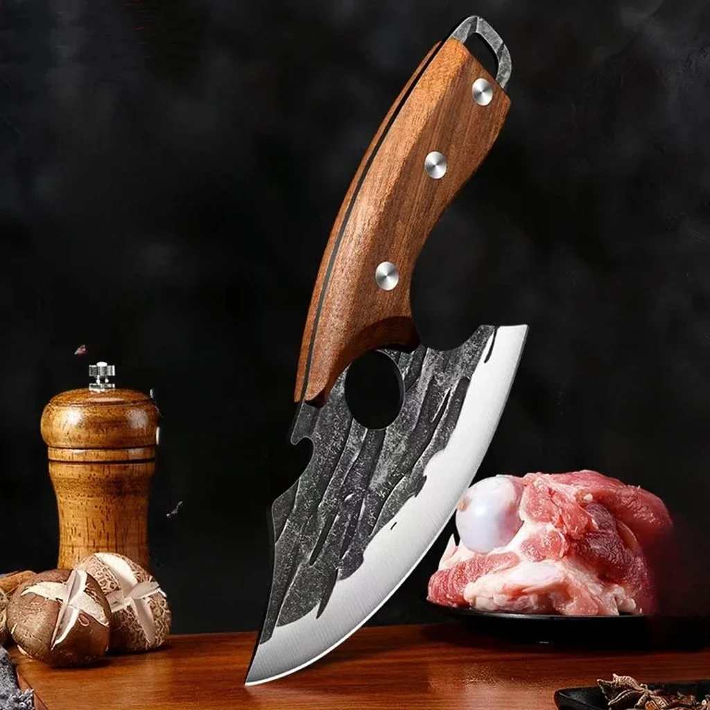 Fisch-Entgrätungsmesser Profes – Home Cooking Help Bewertung und Preis
