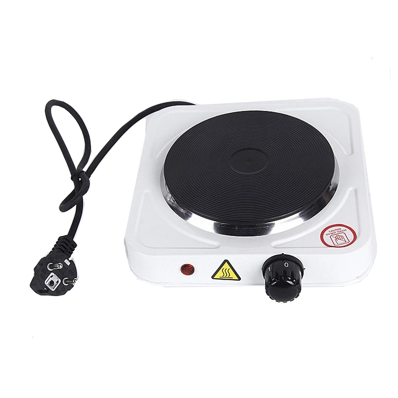 220V 1000W Eu-stecker Elektris – Home Cooking Heater Bewertung und Preis