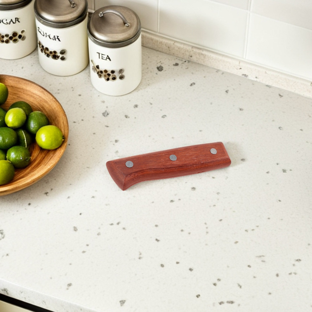2 Stück Küchenmessergriff-Ersa – Home Cooking In Bewertung und Preis