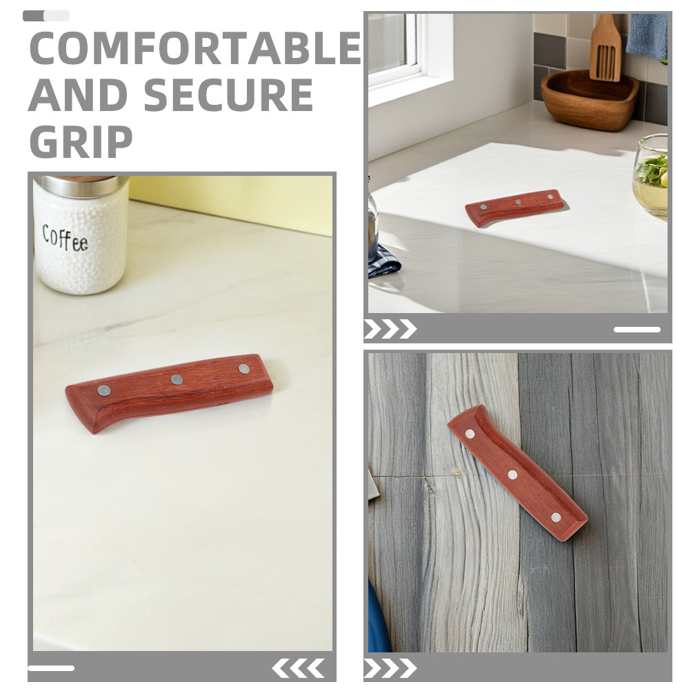 2 Stück Küchenmessergriff-Ersa – Home Cooking In Bewertung und Preis
