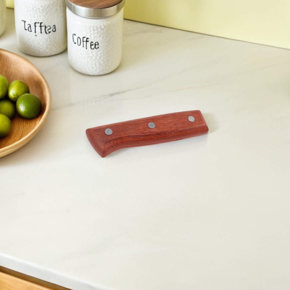 2 Stück Küchenmessergriff-Ersa – Home Cooking In Bewertung und Preis