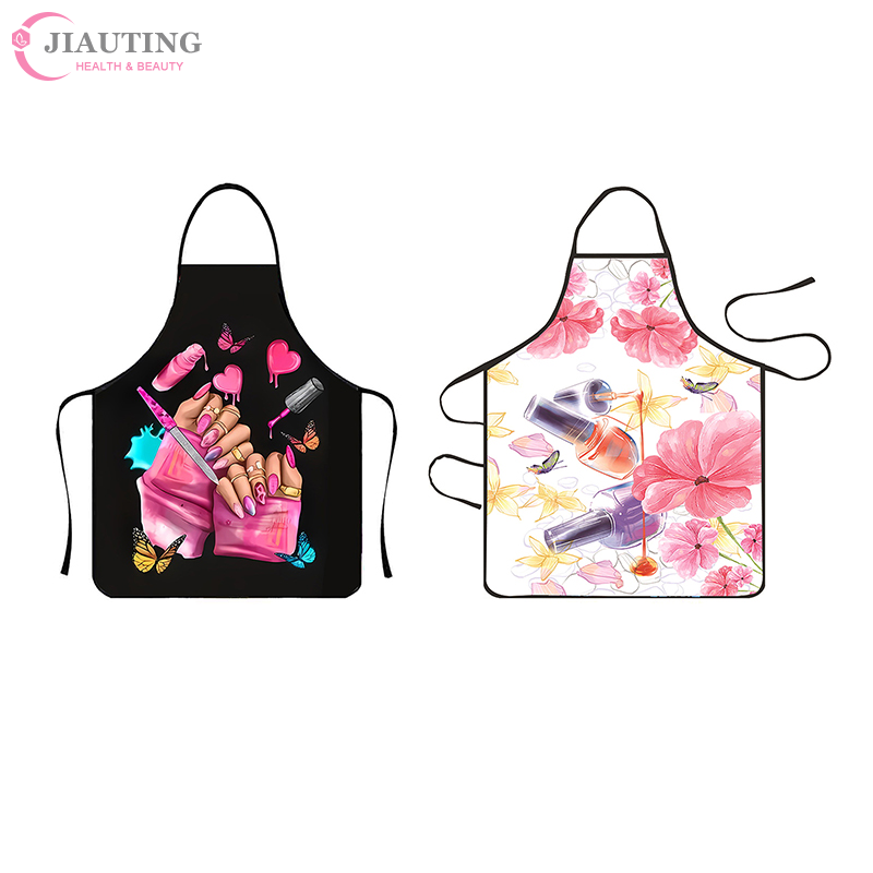 Nagellack Druck Schönheit Küch – Home Cooking In Bewertung und Preis