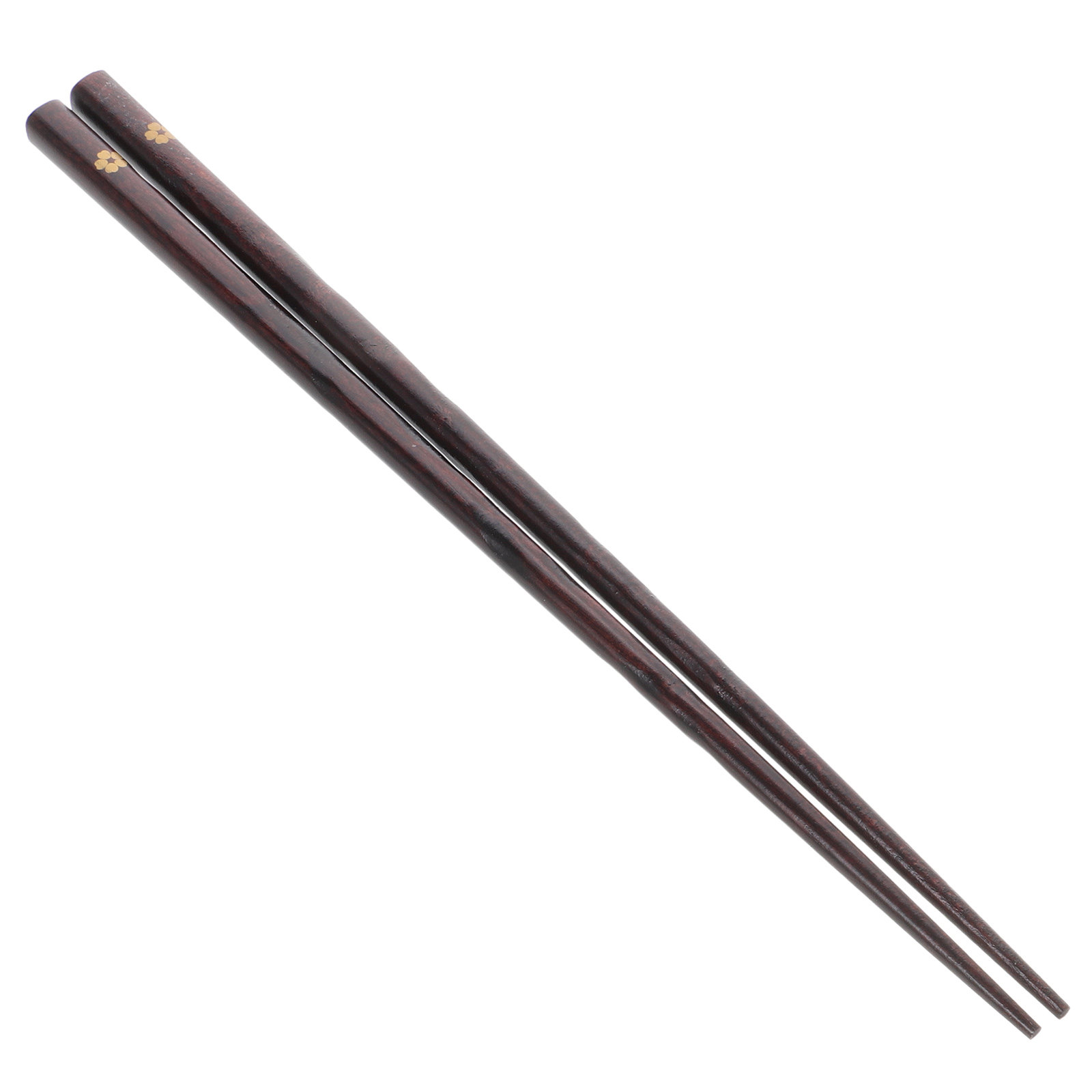 Holzstäbchen im japanischen St – Home Cooking Japanese Bewertung und Preis