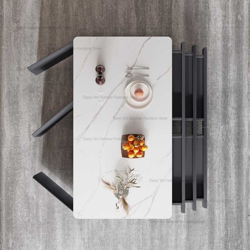 Italienische minimalistische E – Home Cooking In Italian Bewertung und Preis