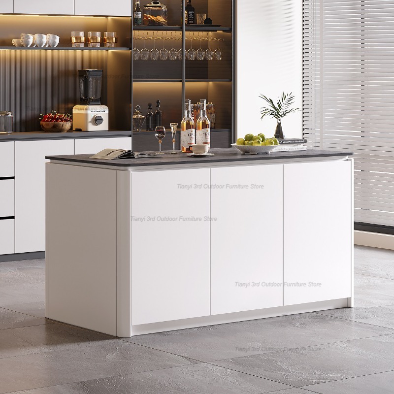Italienische minimalistische E – Home Cooking In Italian Bewertung und Preis