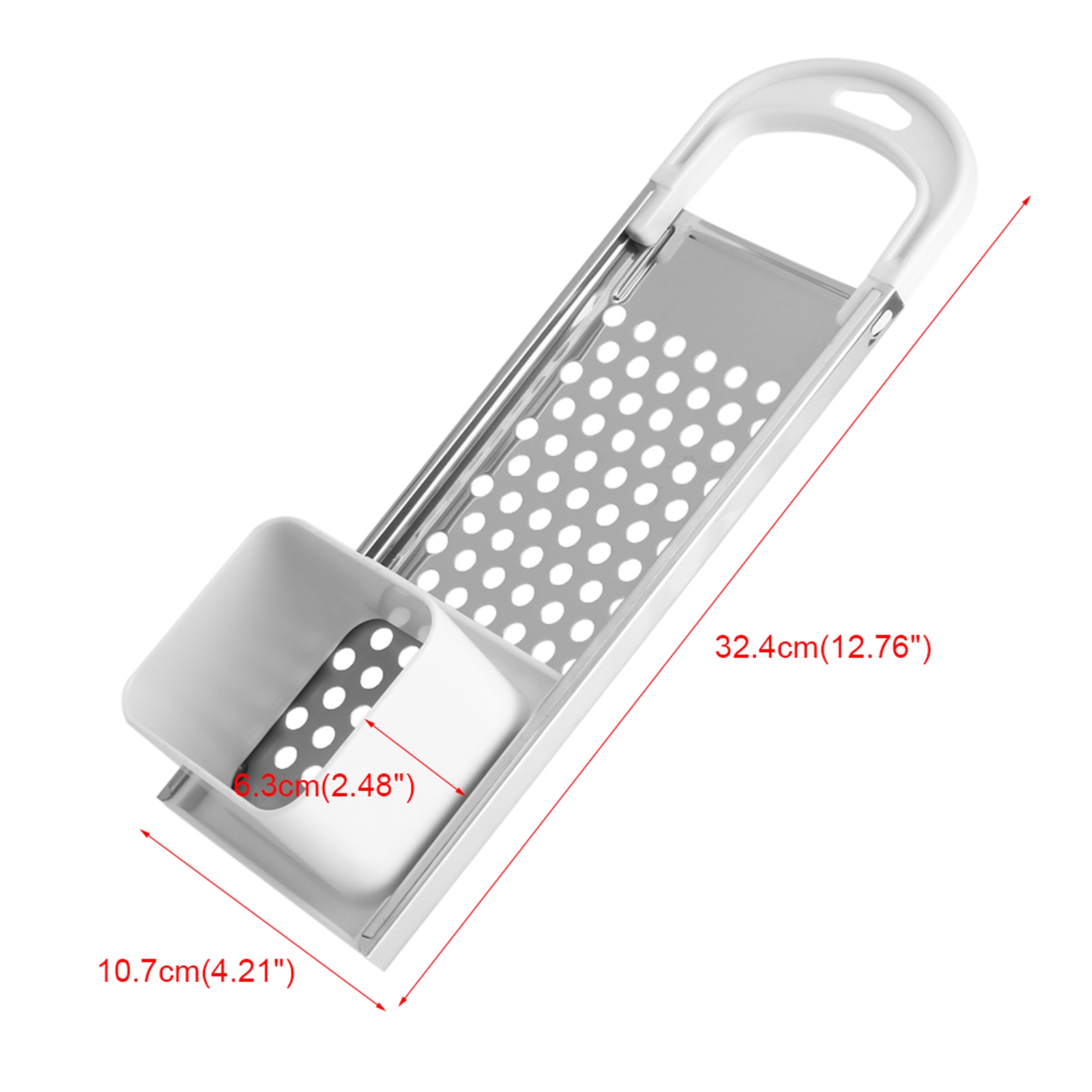 Küchen-Nudelmaschine Spätzle-M – Home Cooking Help Bewertung und Preis