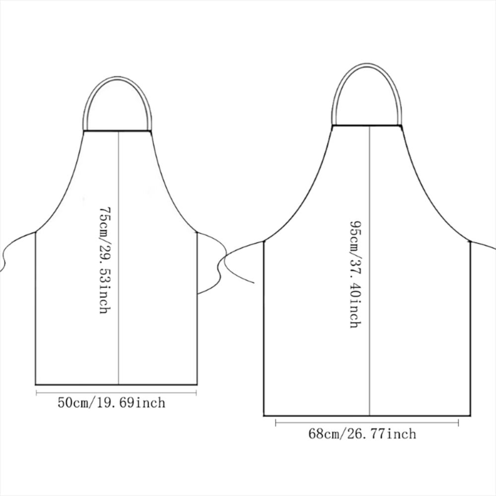 1 Stück Schürze mit italienisc – Home Cooking In Italian Bewertung und Preis
