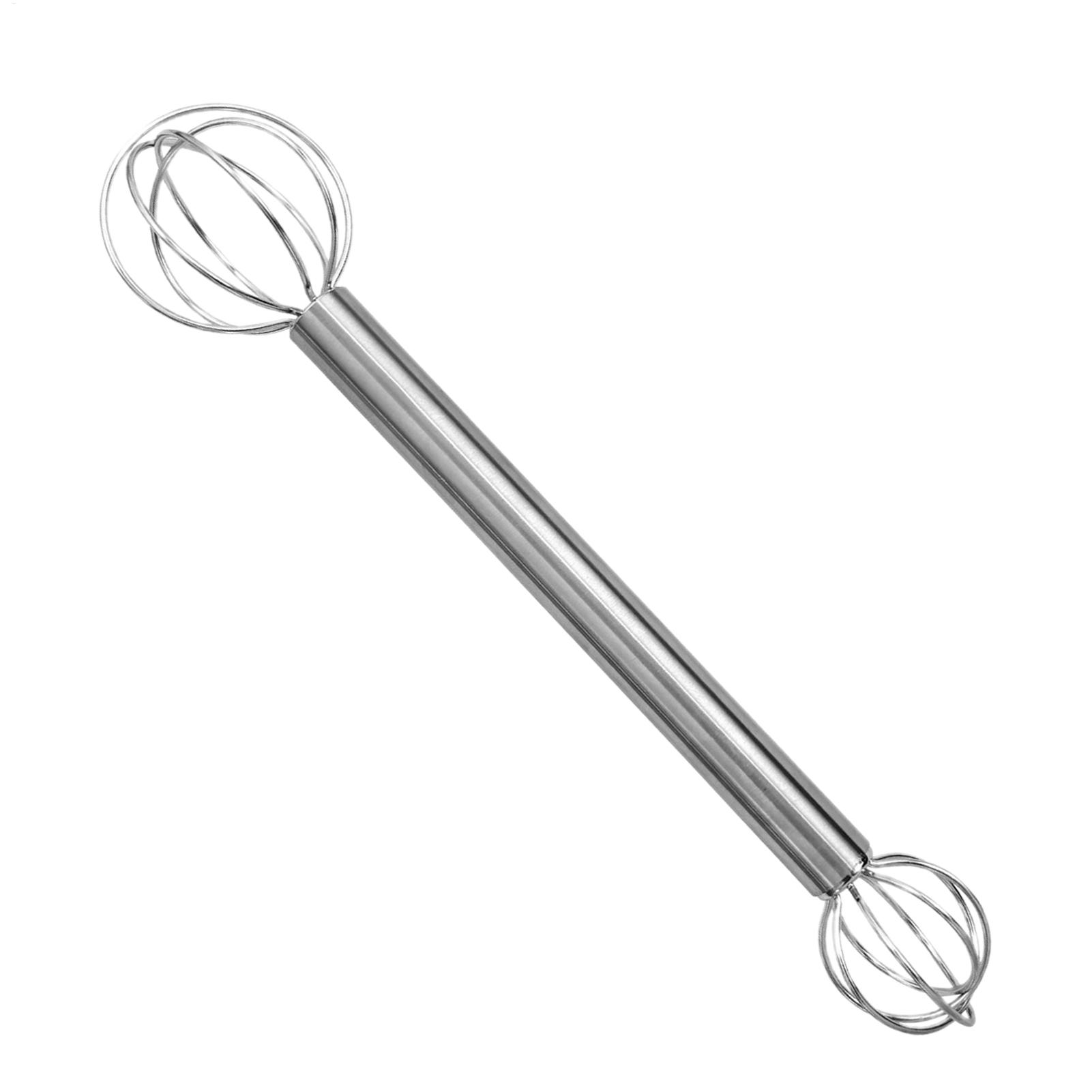 Miso Muddler Handcremebesen, S – Home Cooking Japanese Bewertung und Preis