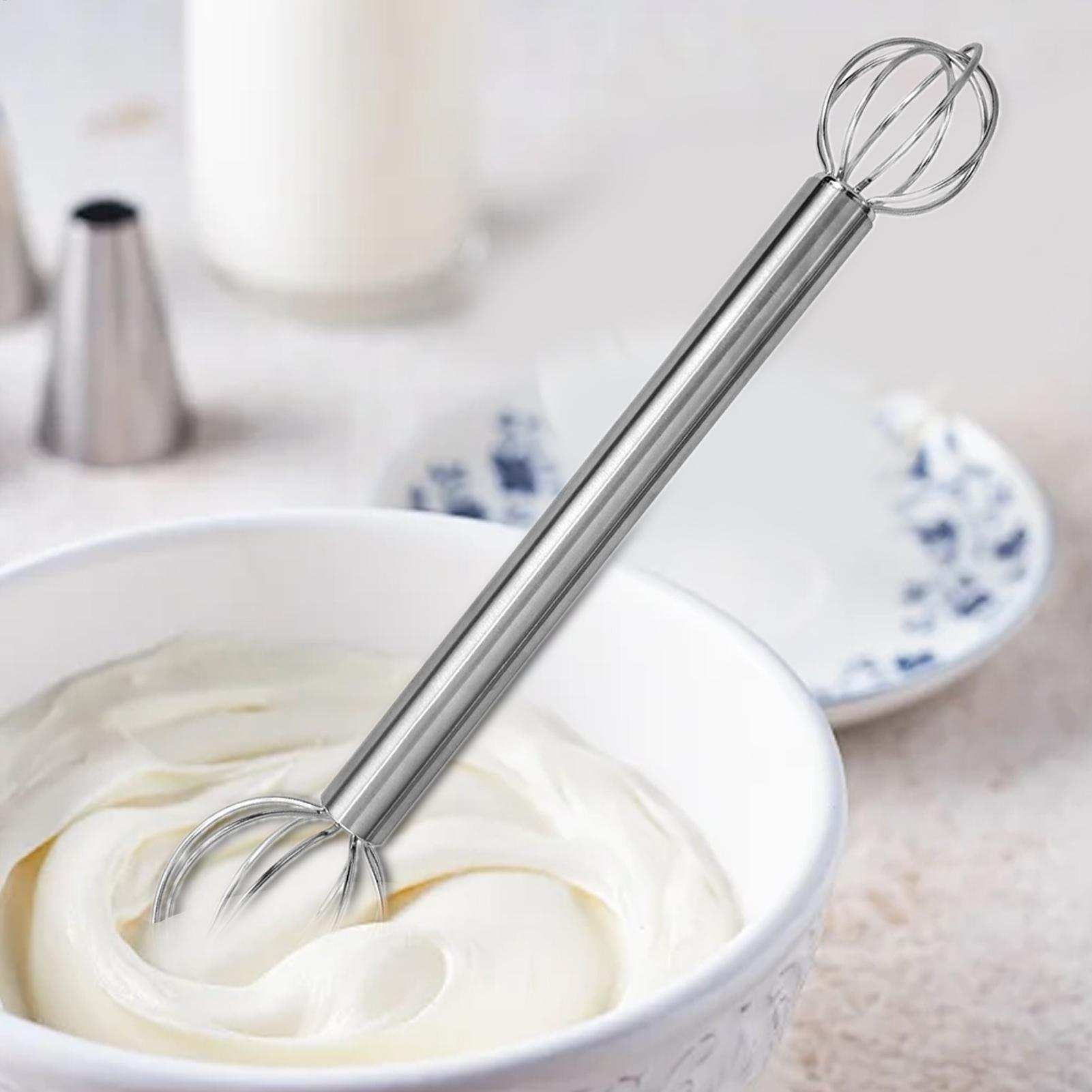 Miso Muddler Handcremebesen, S – Home Cooking Japanese Bewertung und Preis