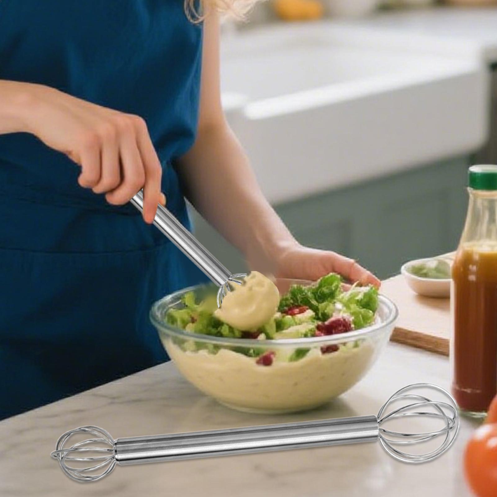 Miso Muddler Handcremebesen, S – Home Cooking Japanese Bewertung und Preis