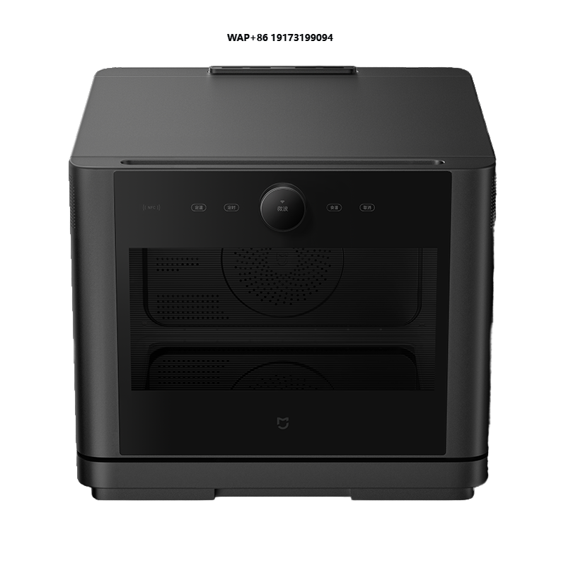 Für Mijia 27L Smart Mikrowelle – Home Cooking Electric Bewertung und Preis