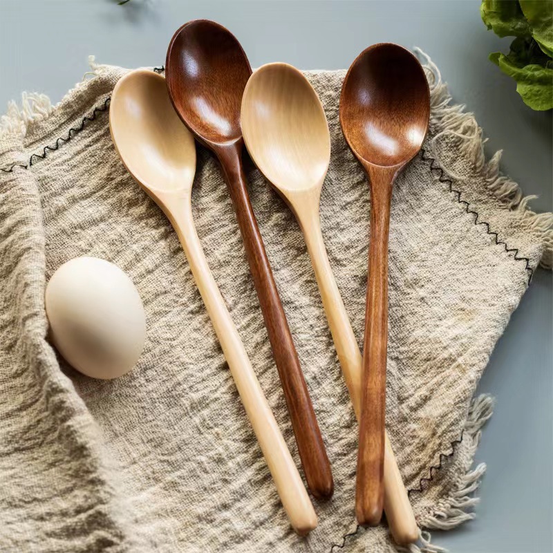 Küche Kochen Utensil Werkzeuge – Home Cooking Help Bewertung und Preis